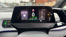 Volkswagen ID.3 150kW Tour Pro S 77kWh 5dr Auto Electric Hatchback